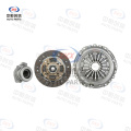 Set ambreiaj pentru Changan Yuexiang 6203480330