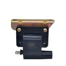 Auto Engine Ignition Coil 0K201-1810X for Korean Car Kia SEPHIA