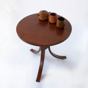 Classical friendly bamboo tea table end table furniture