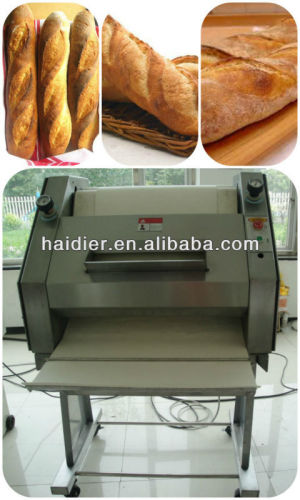 Catering French Breads Moulder Baguettes Moulders