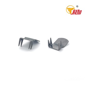 Premium Trouser Hook Fastener Set