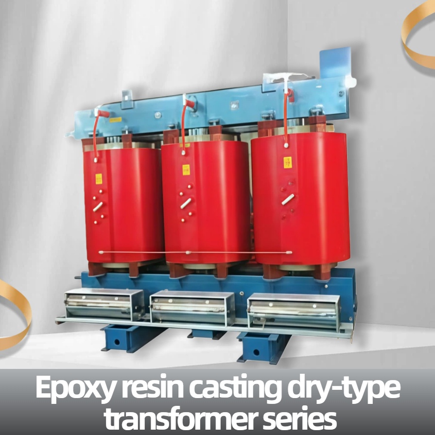 HD004 Trasformatore-2-1 HD004 Transformer-2-1