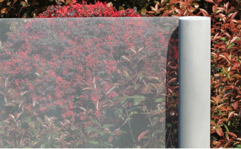 factory mosquito net,anti-mosquito window screen fiberglass screen