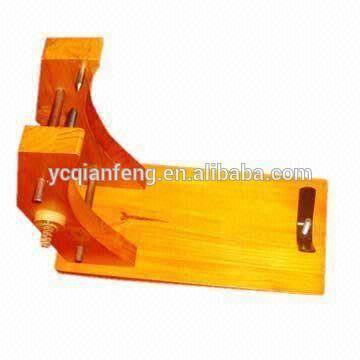 Strong Ham Holder/Ham Stand, good finishing, Model: D035