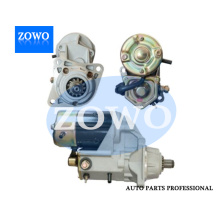 05086932AA DENSO STARTER MOTOR 12V 2.7KW 13T