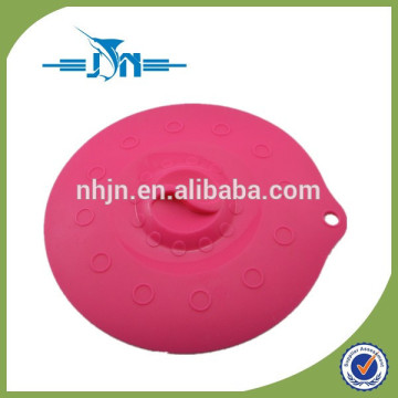 Food Grade silicone pot lid/silicone pot cover lid/silicone lid