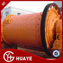fertilizer ball mill,silica sand ball mill,denver ball mill with best price