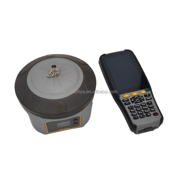 Used South G6 Galaxy GPS RTK Survey Equipment - Second Hand South G6 RTK GPS