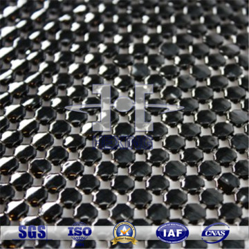 8mm Insect Fly Chain Door Screen Curtains