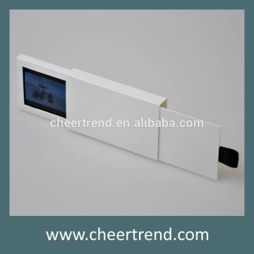 small lcd video display