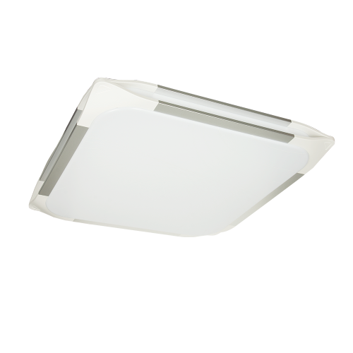 Lampade Smart Top serie Smart Light