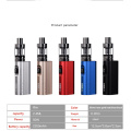 I-Vaporizer Electronic Cigarettes 50w