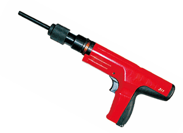 Insulation Tool