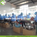 Fabrika Kaynağı Kuru Meyve 380 450 Goji Berry