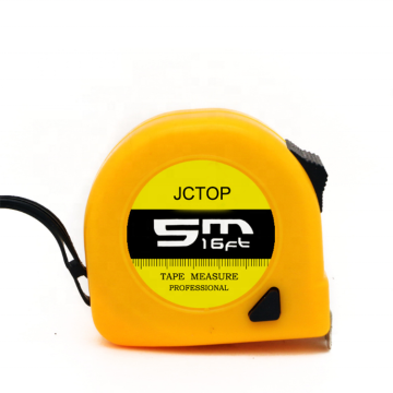 Mechanical Pipe Measuring Tools