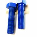 ASTM high-temperature resistant high-strength bolts