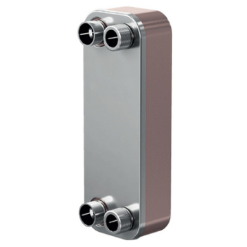 Exchanger: Your Search for Answers Unleashed