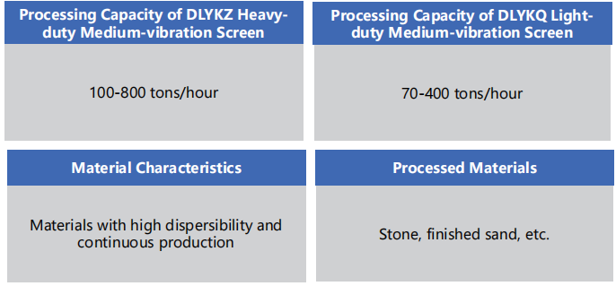 092a09de-debb-46d7-8c76-0c996cf43da4 092a09de-debb-46d7-8c76-0c996cf43da4