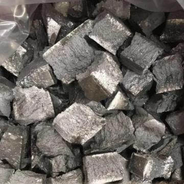 Factory Price High Grade Neodymium Oxide Nd2O3 Rare Earth Metal Oxide Powder