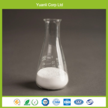 Coating Application Pharmaceutical Barite Painting