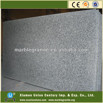 G439 Big White Flower Granite