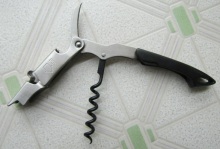 New Design Corkscrew, Promotional Corkscrew, Wine Corkscrew