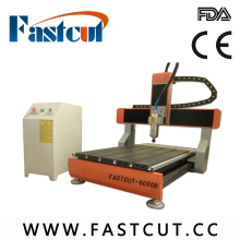 High precision fast speed cnc router machine advertising engraving machine