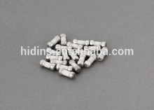 Metalized Ceramic Sealing Tube