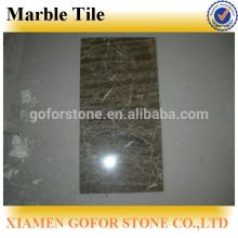 granite floor tile marble floor tile