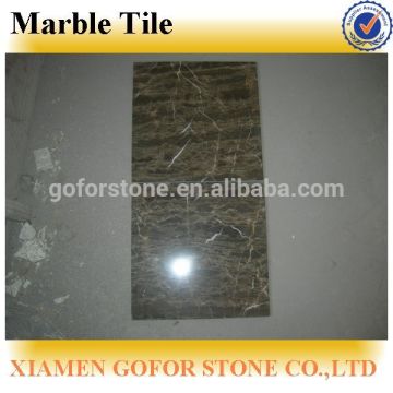granite floor tile marble floor tile