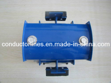 Steel Cable Pulley-I-GHD-1