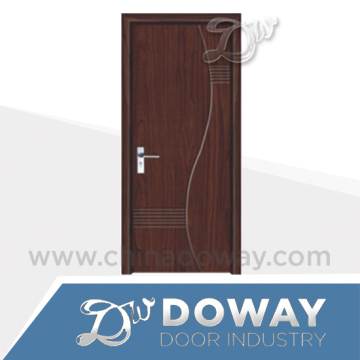 house door design