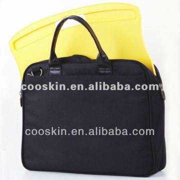 best seller lazy bed knee plastic portable laptop computer lap tray