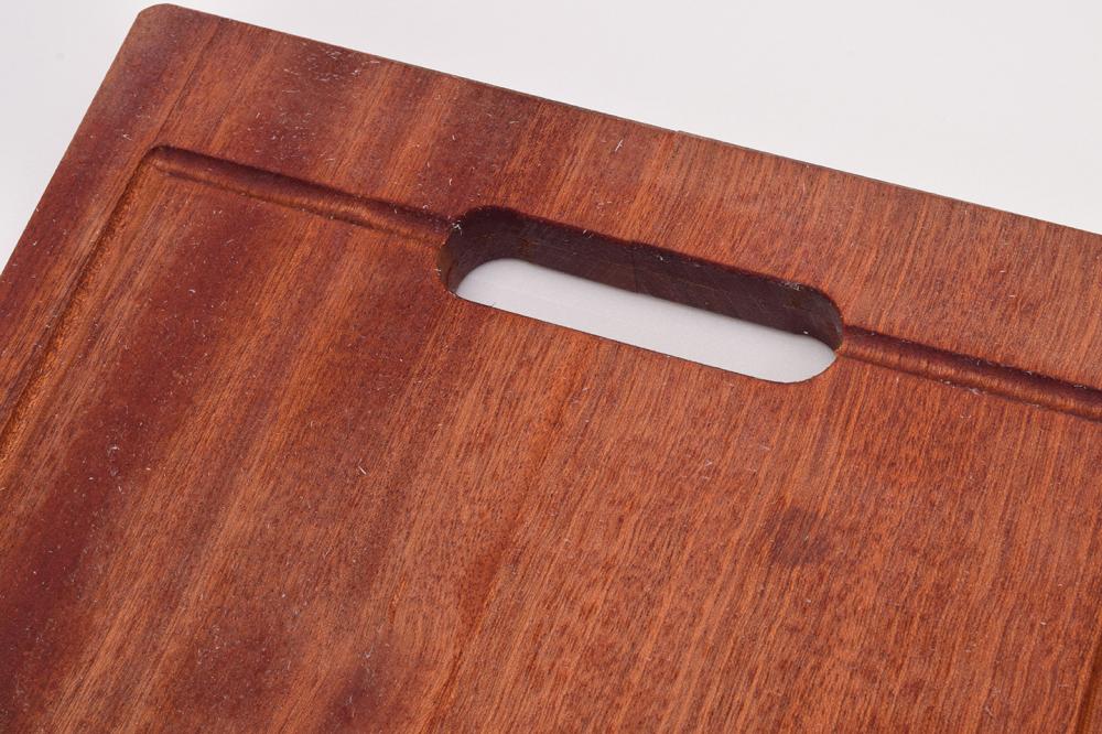 Cutting Board