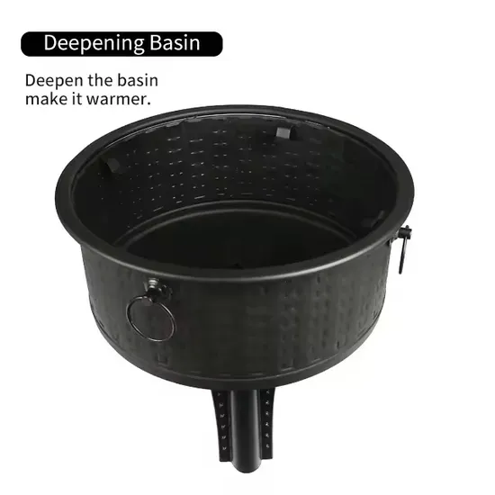Hot Sale Auplex Outdoor Kitchen Ceramic Grills Barbecue Smoker Big Tandoor Oven Charcoal Kamado Brazier BBQ Grills
**Title:**
**Auplex Outdoor Ceramic BBQ Grills & Smokers**