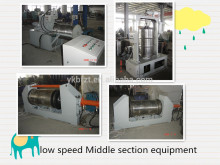 Steel drum production line/Steel drum manufacturing plant or steel drum making line /drum making machine