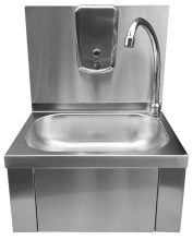 Best Price Thin Edge Bathroom Sinks and Cabinets