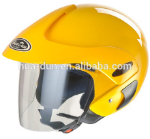personalized dot helmet,open face helmet HD-50S