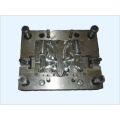 Aluminum Permanent Mold Casting OEM