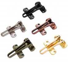 Affordable Industrial Cabinet Latches and Door Panel Locks