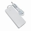 60W 24V 2.5A MAGSAFE 2ラップトップパワーアダプター