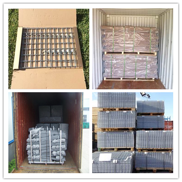 Gabion Box