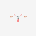 lithium carbonate 300 mg price