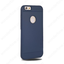 Verus Candy Color Case for iPhone 6plus