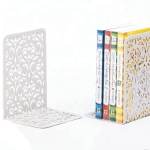 elegant simple metal by students simple book holder