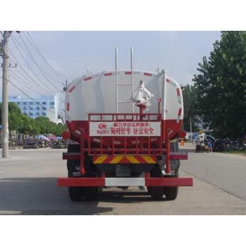 DONGFENG 6X4 25CBM Muti-function Water Sprinkler Truck