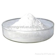 avermectin API for animal high purity pharmaceutical raw material