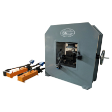 Factory Sale: Rock Deformation Test & Shear Instrument - Direct Digital Display Automatic Detector