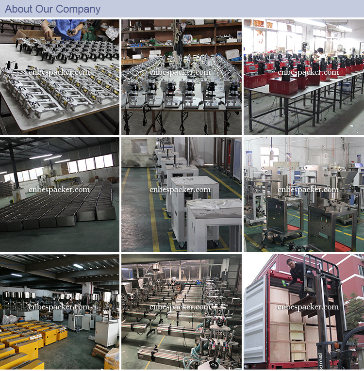 Automatic Capping Machine Type And Plastic Bottle Packaging Type Capping Machine