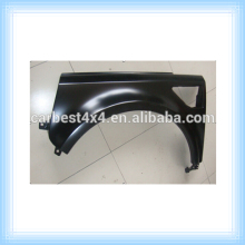 LAND ROVER FREELANDER 2 FRONT FENDER